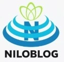 censds55's blog